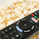 Illustration for article titled What’s Coming and Going on Netflix in May? em/em